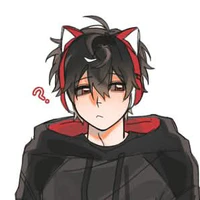 KiraMeoMeoz - KiraMc