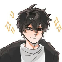Kuro Gaming - KuroMc