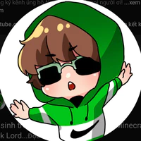 ZenoMc