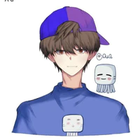 GhastBoyMc