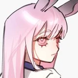 Yui Mochi