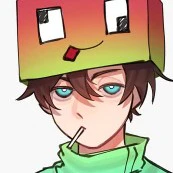 T Gaming