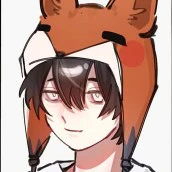RikoYumiku
