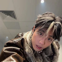 Hải Đăng_Hải Đăng Đoo