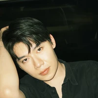 Quang Trung