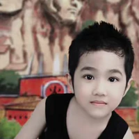 Tongtai bá đạo