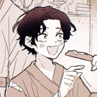 Inugami Teruomi