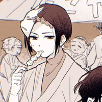 Sako Kota