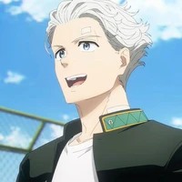 Umemiya Hajime