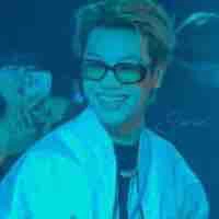 Vũ Trường Giang-Gill [1999]