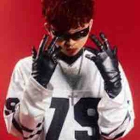 Vũ Thành Đạt-Icy Famou$ [2007]