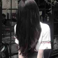 Nguyễn Nam Phương-Nphuong [2008]