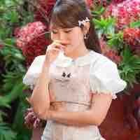 Phương Mỹ Chi [2003)