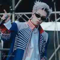 Hoàng Lê Bảo Minh-Coolkid [2003]