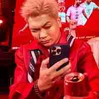 Trần Tất Vũ-Bigdaddy [1991]