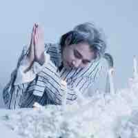 Phạm Hoàng Khoa-Karik [1989]