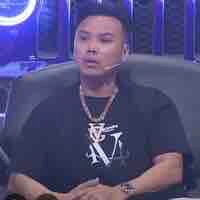 Ngô Thái Minh-Thái VG [1983]