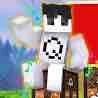Neyuq