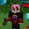 Kresh