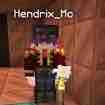 Hendrix