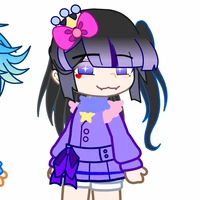 t/g có. Tâm(địt hay địch)