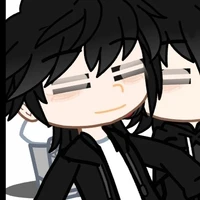 kuro