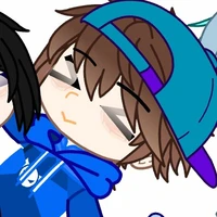 ghast boy [ebe]