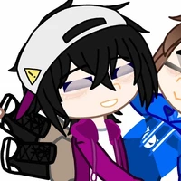 lộc zutaki [trumsetngam]