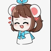 Simmy🐻‍❄️
