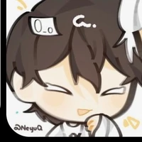 Neyuq [O_o]