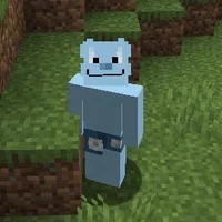 Yan [trà xanh có não]