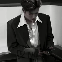 Trần Đăng Dương