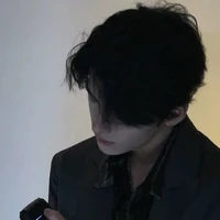 Lý Dục Thần