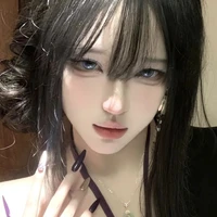 Hứa Tịch Vân