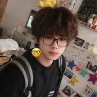 Vương Lỗ Kiệt