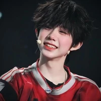 Trần Dịch Hằng