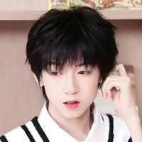 Dương Bác Văn
