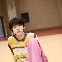Nhiếp Vĩ Thần