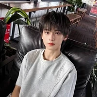 Dương Hàm Bác
