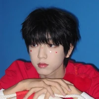 Trương Quế Nguyên