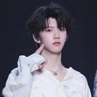 Trương Hàm Thụy