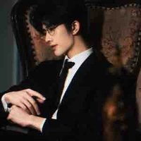 Hàn Cố An (ba nu9)