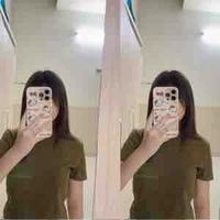 Bé Dâu cuti s1tgg 🫰🏻