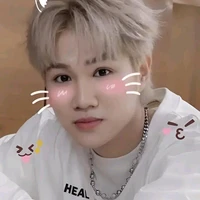 Hoàng Đức Duy