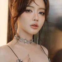 Bùi Thị Bích Phương•89