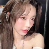 Han Sara•2000