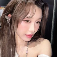 Han Sara•2000