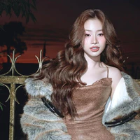 Lâm Bảo Ngọc•96