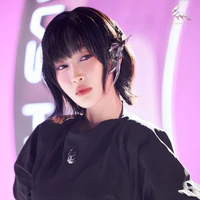 Trần Thị Dung•Juky San•98