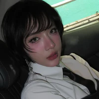 Nguyễn Hoàng Lan•Lyly•96
